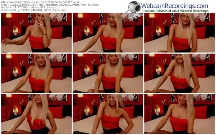 cams-alexiscute-webcam-show-06_04_2020-04_33_16