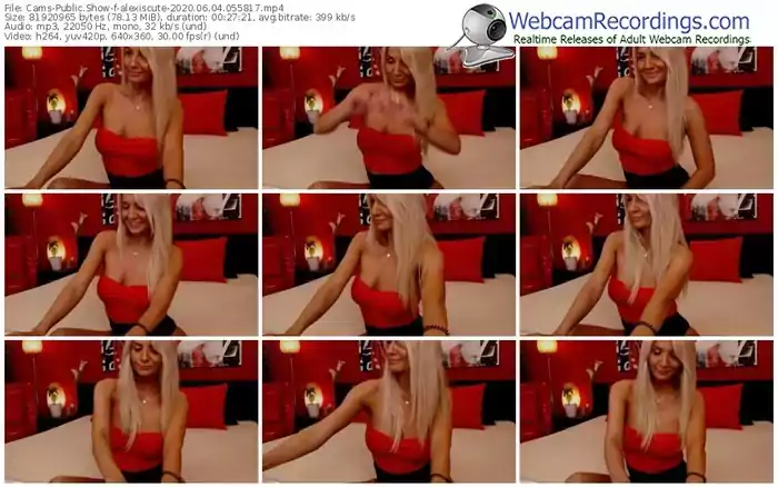 cams-alexiscute-webcam-show-06_04_2020-05_58_17