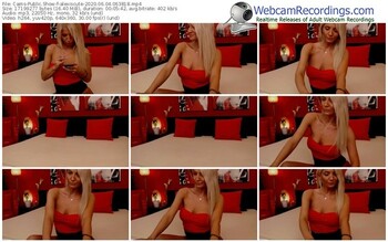 cams-alexiscute-webcam-show-06_04_2020-06_38_18