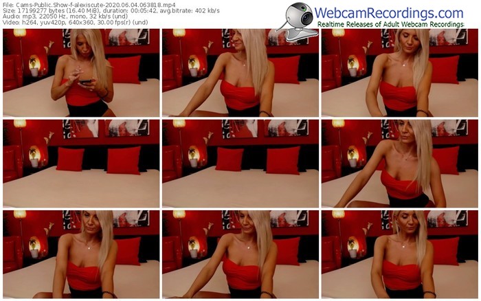 cams-alexiscute-webcam-show-06_04_2020-06_38_18