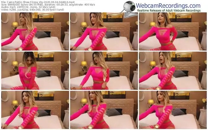 cams-lissa_shy-webcam-show-06_04_2020-04_48_16