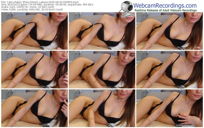 cams-emeli_lakura-webcam-show-06_05_2020-09_08_50