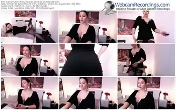 cams-larak-webcam-show-06_05_2020-02_43_43