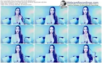 cams-lunoks-webcam-show-06_05_2020-08_38_49