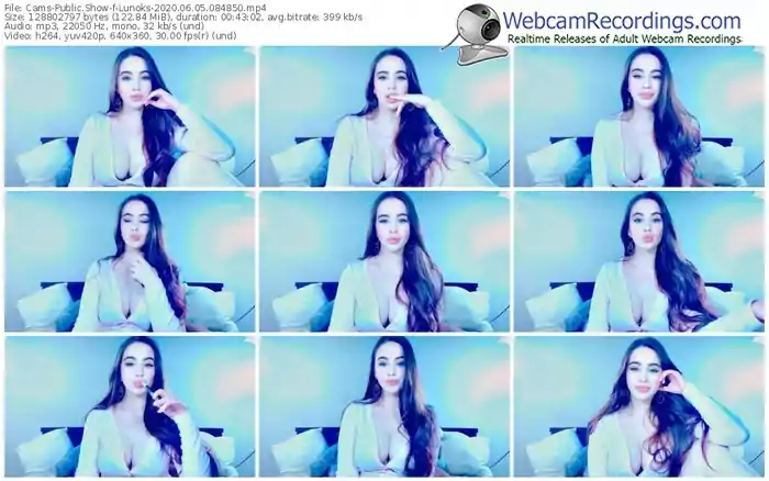 cams-lunoks-webcam-show-06_05_2020-08_48_50