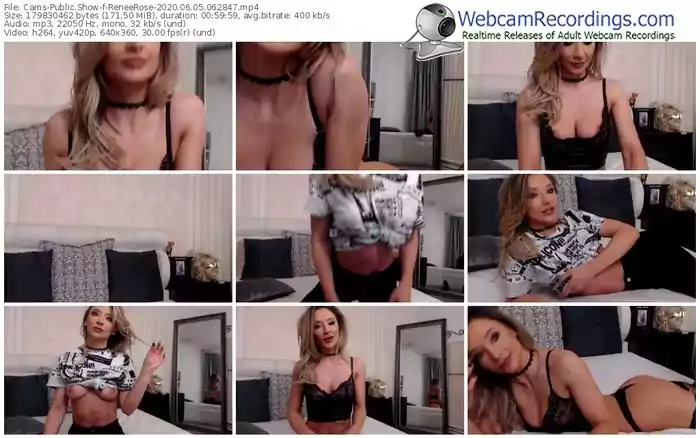 cams-reneerose-webcam-show-06_05_2020-06_28_47