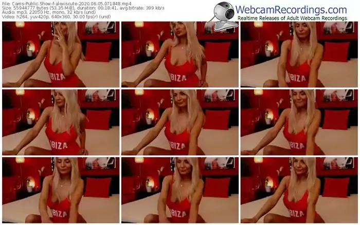 cams-alexiscute-webcam-show-06_05_2020-07_18_48