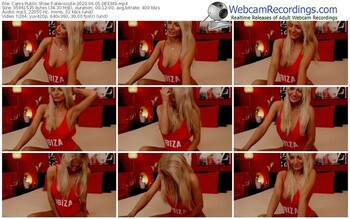 cams-alexiscute-webcam-show-06_05_2020-08_33_49