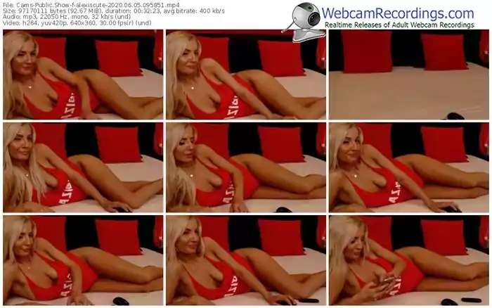 cams-alexiscute-webcam-show-06_05_2020-09_58_51
