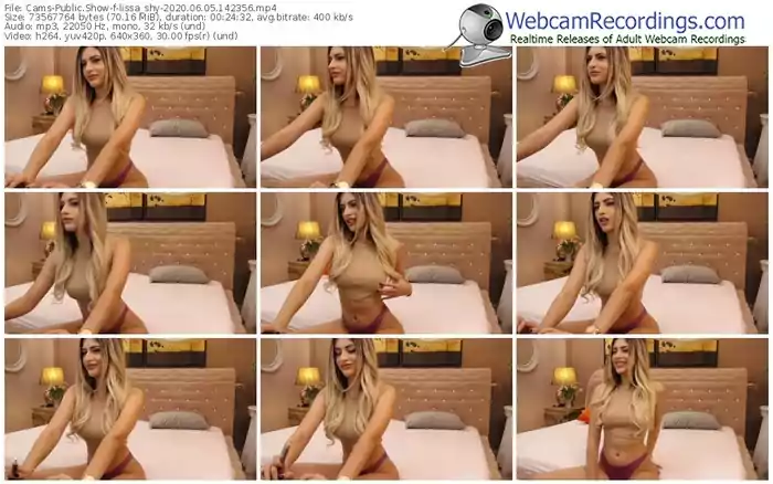 cams-lissa_shy-webcam-show-06_05_2020-14_23_56