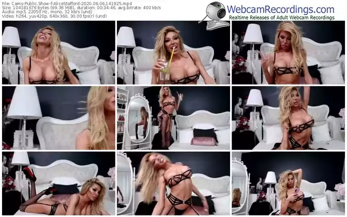 cams-alicestafford-webcam-show-06_06_2020-14_19_25