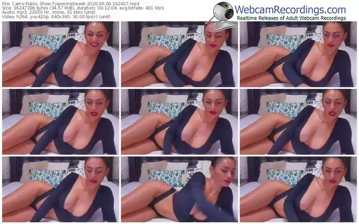cams-jasminesweet-webcam-show-06_06_2020-16_24_27