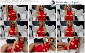 cams-alicestafford-webcam-show-06_07_2020-07_29_45