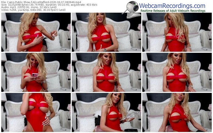 cams-alicestafford-webcam-show-06_07_2020-08_09_46