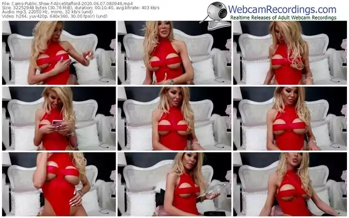 cams-alicestafford-webcam-show-06_07_2020-08_09_46