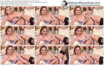 cams-amyssecret-webcam-show-06_07_2020-17_54_57