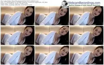 cams-evahazard-webcam-show-06_07_2020-23_40_04