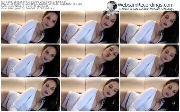 cams-evahazard-webcam-show-06_07_2020-23_40_04