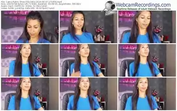 cams-exxotic-webcam-show-06_07_2020-17_04_56