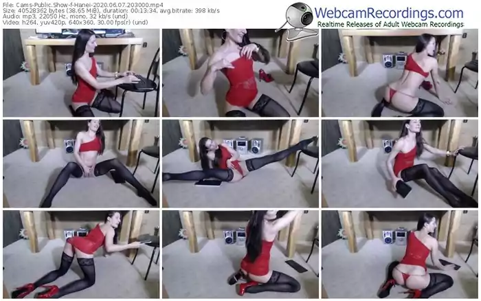 cams-hanei-webcam-show-06_07_2020-20_30_00