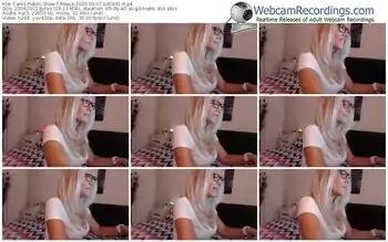 cams-reeya-webcam-show-06_07_2020-04_09_41