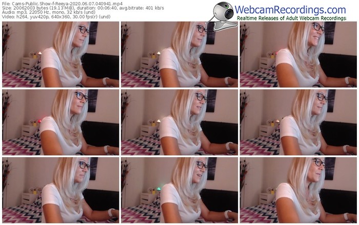 cams-reeya-webcam-show-06_07_2020-04_09_41
