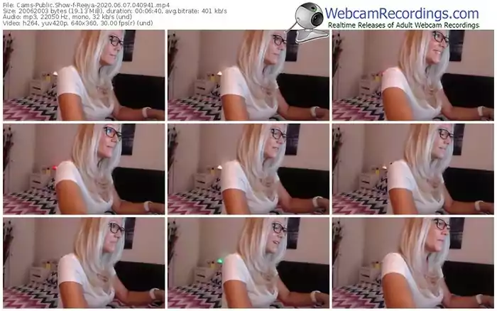 cams-reeya-webcam-show-06_07_2020-04_09_41
