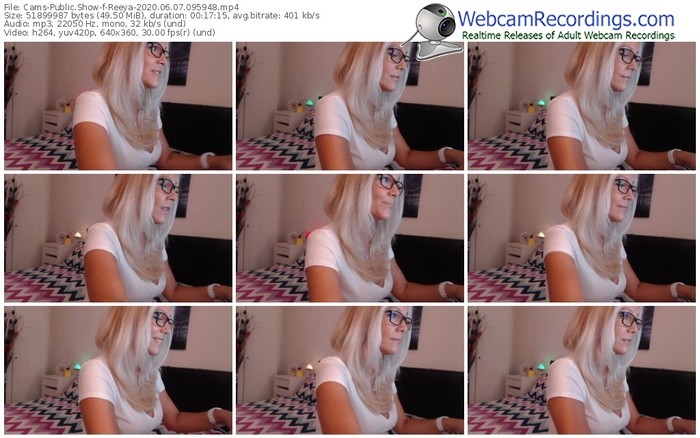 cams-reeya-webcam-show-06_07_2020-09_59_48