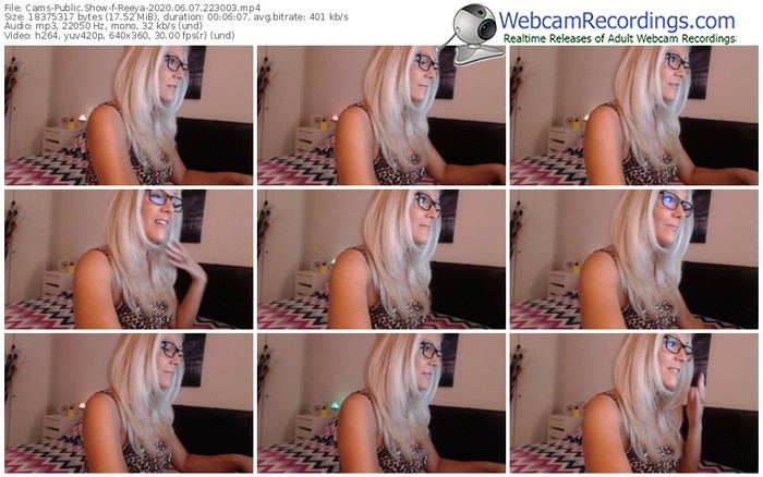 cams-reeya-webcam-show-06_07_2020-22_30_03