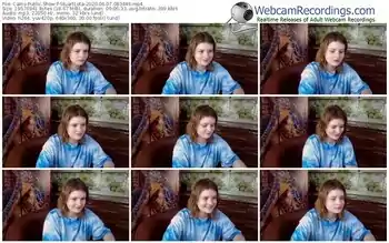 cams-stuartlota-webcam-show-06_07_2020-08_34_46