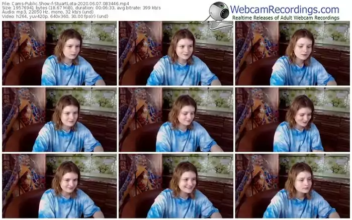 cams-stuartlota-webcam-show-06_07_2020-08_34_46