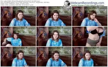 cams-stuartlota-webcam-show-06_07_2020-10_14_48