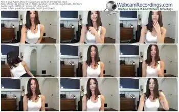 cams-heavenlips-webcam-show-06_08_2020-05_10_11