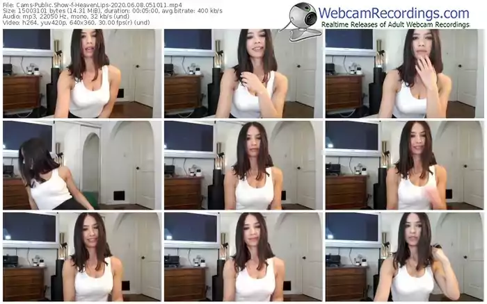 cams-heavenlips-webcam-show-06_08_2020-05_10_11