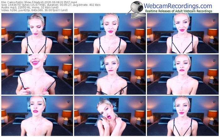 cams-nadyss-webcam-show-06_08_2020-01_35_07