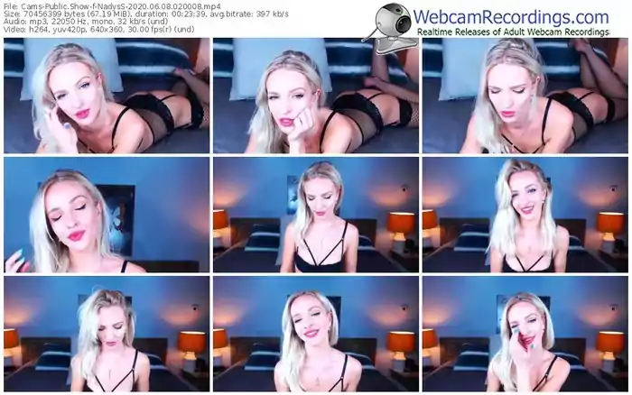 cams-nadyss-webcam-show-06_08_2020-02_00_08