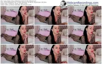 cams-ranyah-webcam-show-06_08_2020-16_55_26