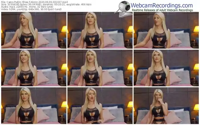 cams-alizzz-webcam-show-06_09_2020-03_10_37