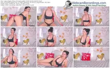 cams-charmingely-webcam-show-06_09_2020-23_41_01