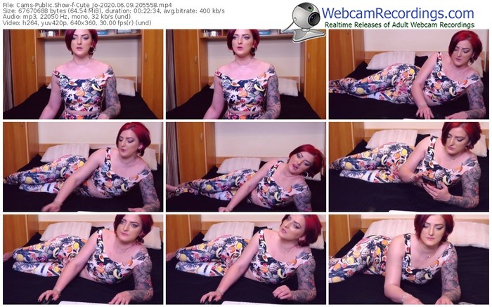 cams-cute_jo-webcam-show-06_09_2020-20_55_58