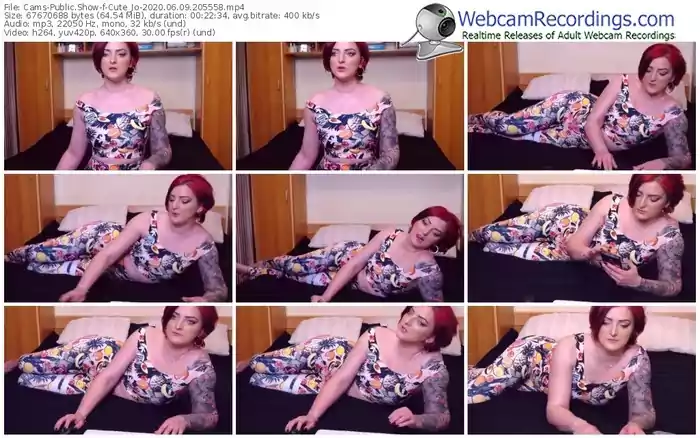 cams-cute_jo-webcam-show-06_09_2020-20_55_58