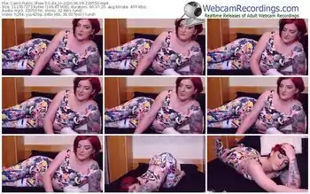 cams-cute_jo-webcam-show-06_09_2020-22_05_59