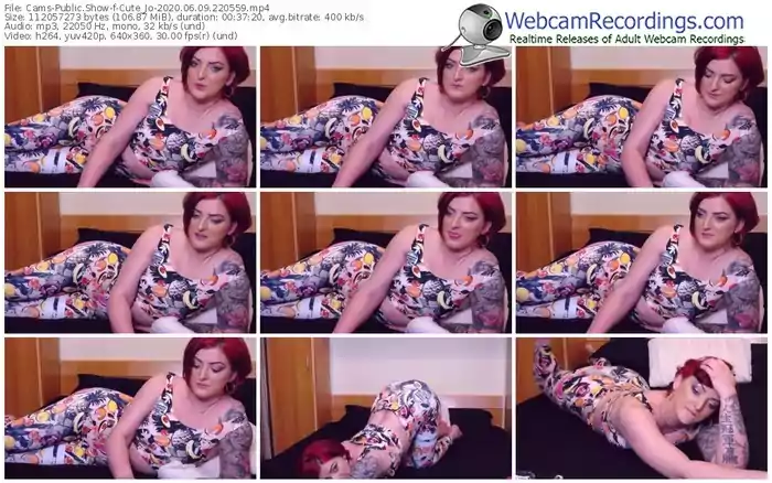 cams-cute_jo-webcam-show-06_09_2020-22_05_59