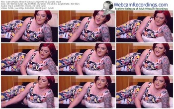 cams-cute_jo-webcam-show-06_09_2020-23_21_01