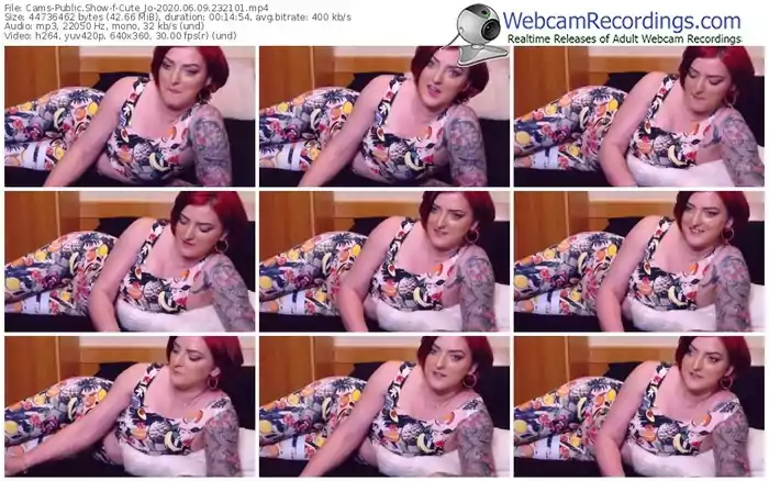 cams-cute_jo-webcam-show-06_09_2020-23_21_01