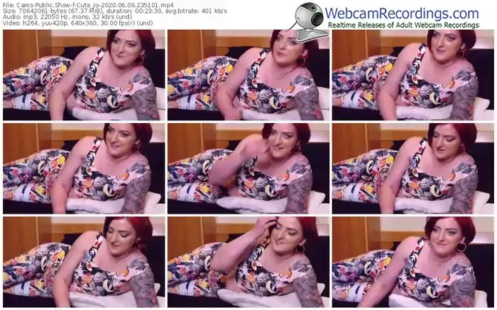 cams-cute_jo-webcam-show-06_09_2020-23_51_01