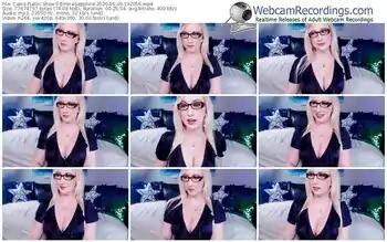 cams-emmasapphire-webcam-show-06_09_2020-19_20_56