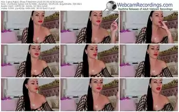 cams-ranyah-webcam-show-06_09_2020-01_55_36