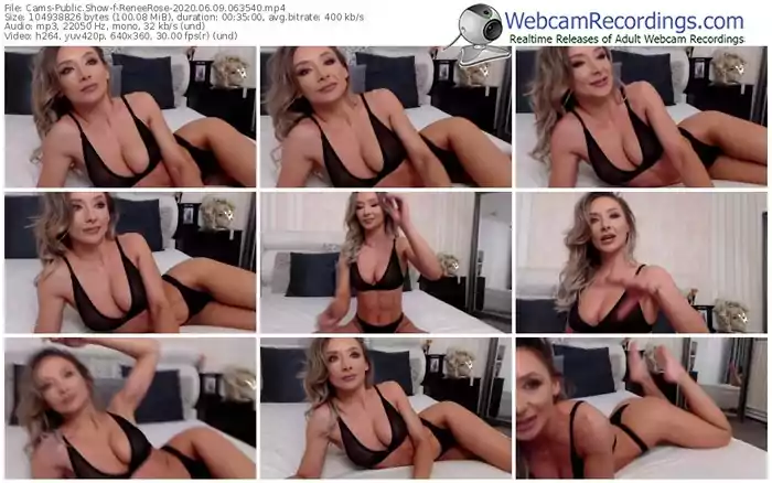 cams-reneerose-webcam-show-06_09_2020-06_35_40