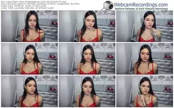 cams-sashanelson-webcam-show-06_09_2020-02_45_37